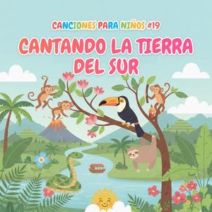 Cielo Pintado