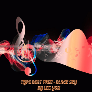 BLACK SKY
