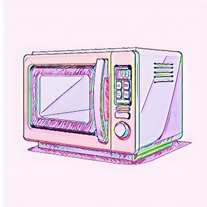 Microwaves