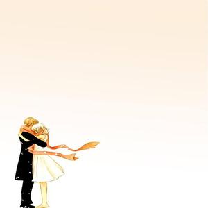 要定你（完成）