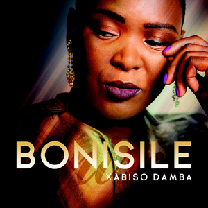Bonisile