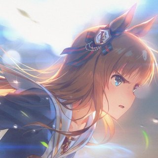 奇迹の追迹：少女们追逐梦想的步伐