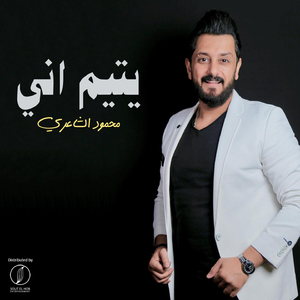 Yateem Any