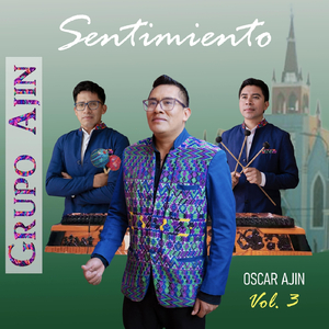 Sentimiento