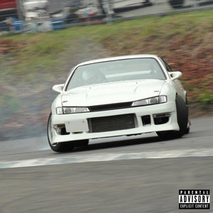 Closed Wounds (Prod. By Blxxdmvne)