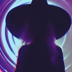 ETERNAL REST (Darkwave Version) (feat. CASHFORGOLD)