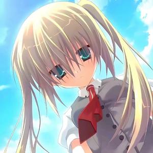 恋痛癖#(@°▽°@)#