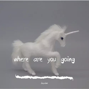 这首歌写给你 伴奏