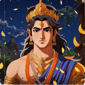 Ram Aayenge (Indian Drill)