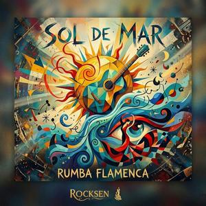 SOL DE MAR