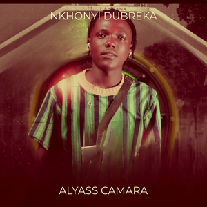 Nkhonyi Dubreka