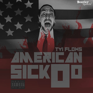 American Sickoo