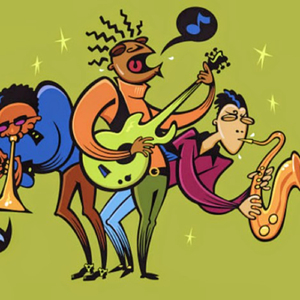 Remix -Drop It Down Low