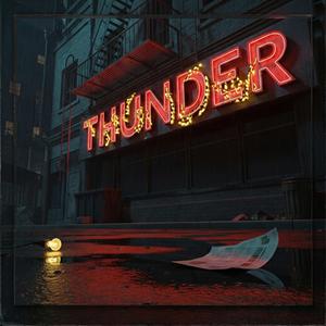 Thunder (V2)