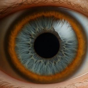 Wilson's Disease (Ceruloplasmic Version)