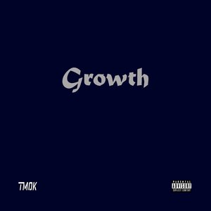 Growth