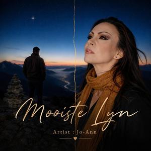 Mooiste Lyn