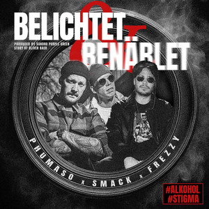 Belichtet & Benäblet