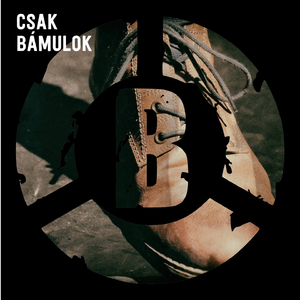 Csak Bámulok (Mire Megy Ez Az Egész)