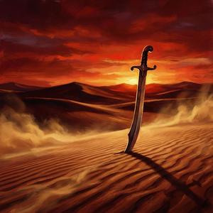 Kerbelâ’nın Yollarında