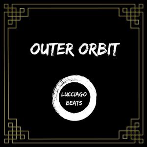 Outer Orbit