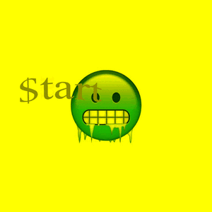 $tart