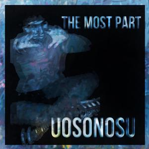 The Most Part