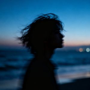 今天云像什么？