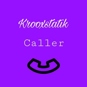 Caller