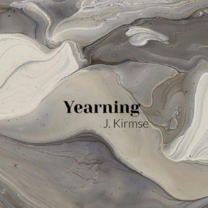 Yearning