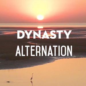 Dynasty Alternation