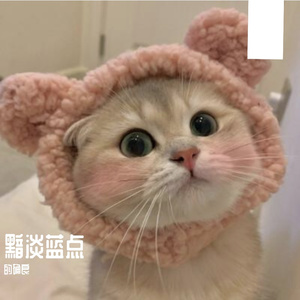 黯淡蓝点