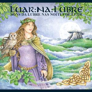 Memoria da noite (Ao vivo con Pedro Guerra)