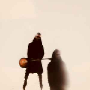 Закрываю глаза