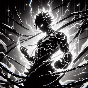 Slide Melódico Em Todo O Mundo