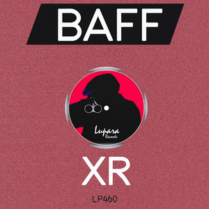 Baff (Original Mix)