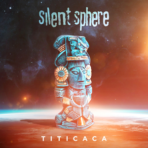 Titicaca (Original mix)