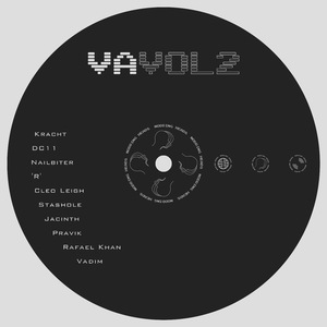 Resample (Original)
