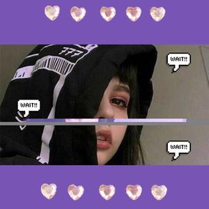 [Free]''Rainy Day''（Prod by LRUI17）