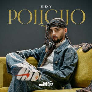 Policijo