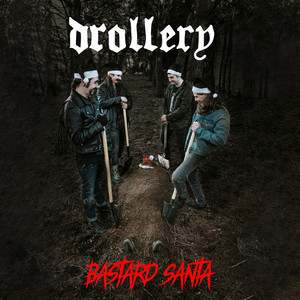 Bastard Santa