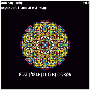 Frog Traveler (Original Mix)