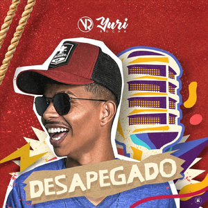 Modo Desapegado