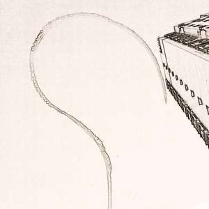 时间知道（伴奏）