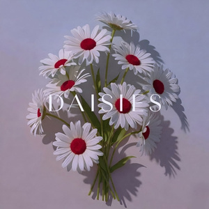 Daisies