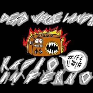 Radio Inferno