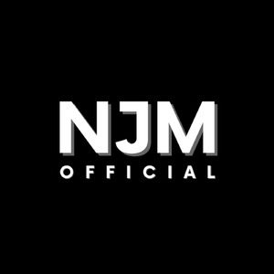 Buih Jadi Permadani (Remix)