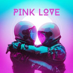 Pink Love Beats
