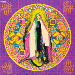 THE REGRET of ADAM + EVE ～Tenshi Yo Kokyou Wo Miyo