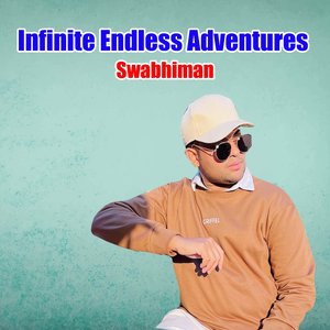 Infinite Endless Adventures